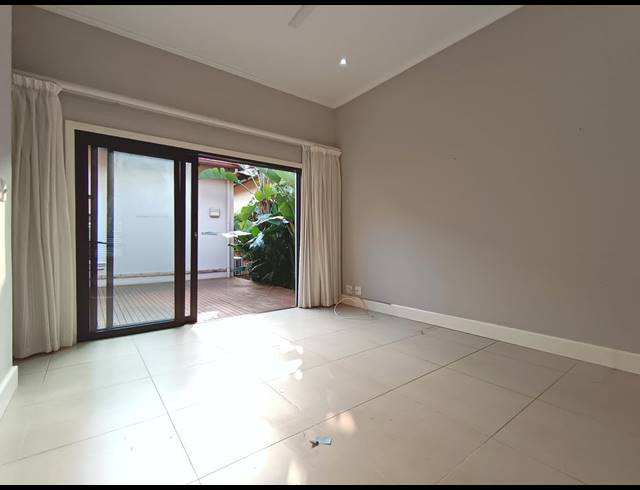 3 BEDROOM HOUSE FOR SALE IN BALLITO GARDENS ESTATE